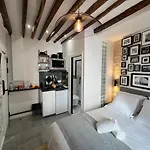 Studios Pasteur- Paris Xve